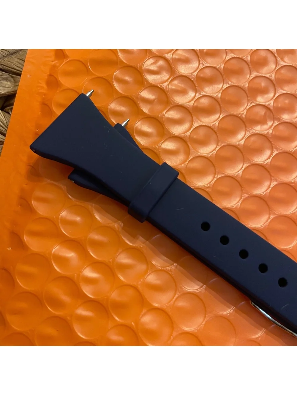 N/A this 22mm